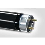 HellermannTyton-311-03819 Wärmeschrumpfende Produkte Heat Shrink Tubing ST Polyvinylidene Fluoride Transparent Thin